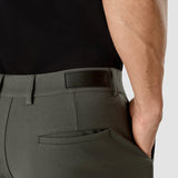 GEN2™ Pants Slim Muted Green