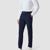 GEN2™ Pants Slim Midnight Blue