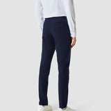 GEN2™ Pants Slim Midnight Blue