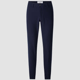 GEN2™ Pants Slim Midnight Blue