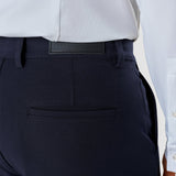 GEN2™ Pants Slim Midnight Blue