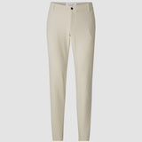 GEN2™ Pants Regular Sand
