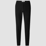 GEN2™ Pants Regular Black