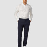 GEN2™ Pants Regular Midnight Blue