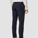 GEN2™ Pants Regular Midnight Blue