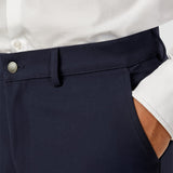 GEN2™ Pants Regular Midnight Blue