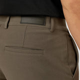 GEN2™ Pants Regular Muted Green