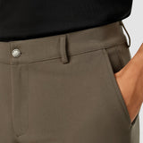 GEN2™ Pants Regular Muted Green