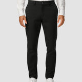 GEN2™ Pants Slim Black