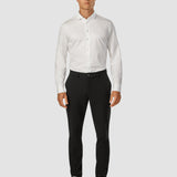 GEN2™ Pants Slim Black