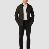 GEN2™ Pants Slim Black