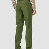 GEN2™ Pants Regular Rainforest
