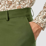 GEN2™ Pants Regular Rainforest