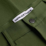 GEN2™ Pants Regular Rainforest