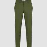 GEN2™ Pants Regular Rainforest