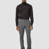 GEN2™ Pants Regular Storm Grey