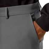 GEN2™ Pants Regular Storm Grey