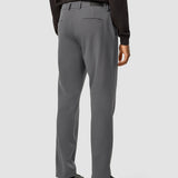 GEN2™ Pants Regular Storm Grey