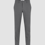 GEN2™ Pants Regular Storm Grey