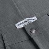 GEN2™ Pants Regular Storm Grey