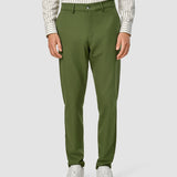 GEN2™ Pants Slim Rainforest