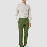 GEN2™ Pants Slim Rainforest