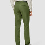 GEN2™ Pants Slim Rainforest