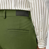GEN2™ Pants Slim Rainforest