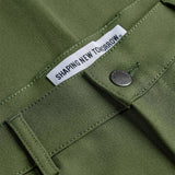 GEN2™ Pants Slim Rainforest