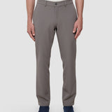 Gen. 2.0 Pants Regular Shadow Brown