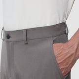 Gen. 2.0 Pants Regular Shadow Brown