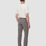 Gen. 2.0 Pants Regular Shadow Brown