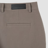 Gen. 2.0 Pants Regular Shadow Brown