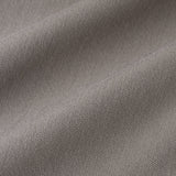 Gen. 2.0 Pants Regular Shadow Brown