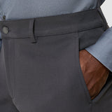 Gen. 2.0 Pants Slim Dark Grey