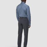 Gen. 2.0 Pants Slim Dark Grey