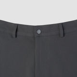 Gen. 2.0 Pants Slim Dark Grey