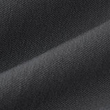 Gen. 2.0 Pants Slim Dark Grey