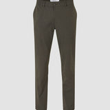 GEN2™ Pants Regular Signature Green