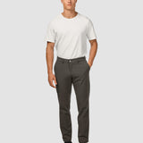 GEN2™ Pants Regular Signature Green