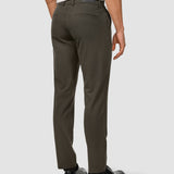 GEN2™ Pants Regular Signature Green
