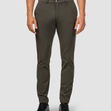 GEN2™ Pants Slim Signature Green