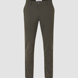 GEN2™ Pants Slim Signature Green