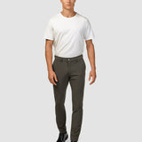 GEN2™ Pants Slim Signature Green