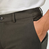 GEN2™ Pants Slim Signature Green