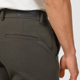 GEN2™ Pants Slim Signature Green