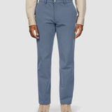 GEN2™ Pants Regular Signature Blue