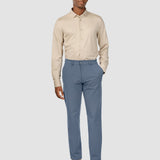 GEN2™ Pants Regular Signature Blue