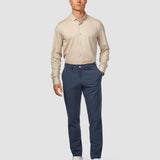 GEN2™ Pants Regular Signature Navy