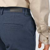 GEN2™ Pants Regular Signature Navy